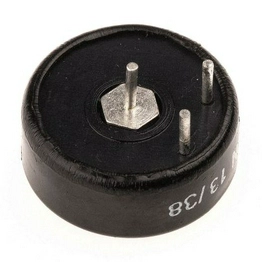 PC910 1K RS TE Connectivity