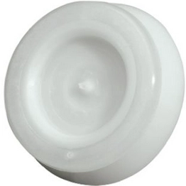 CLIXX M20/G WISKA