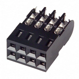 5-102398-2 TE Connectivity