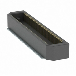samtec BTH-050-01-F-D-K-TR image