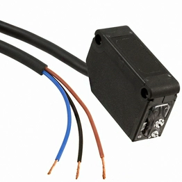 Panasonic CX-422 image