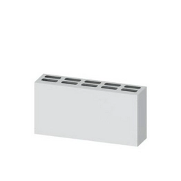 8GK1383-2KK54 SIEMENS