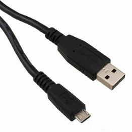 IPUSB1M5LD-R PHIHONG
