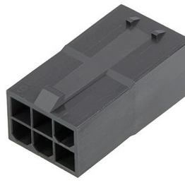 1727621014 molex