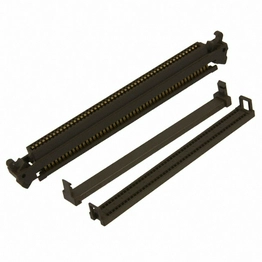 P25LE-100S-DA 3M