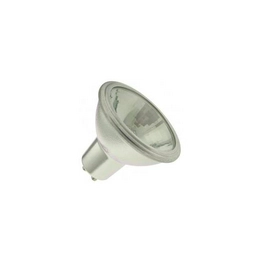 WX-ELWC-4 International Lighting