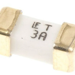 Littelfuse 0452003.NRL image