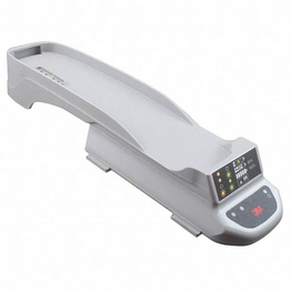 TR-640 3M