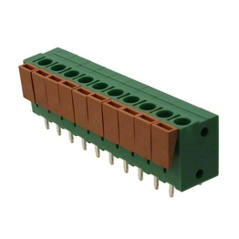 1-1776260-0 TE Connectivity