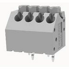 DG250-3.5-04P-11-00A(H) DEGSON