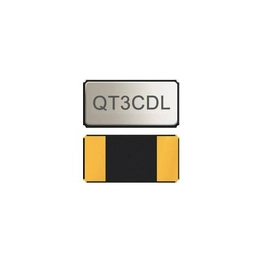 QT3CDL-32.768KEZF-T QST
