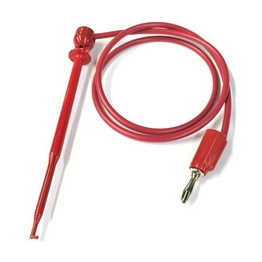 601XL1-36RED E-Z HOOK