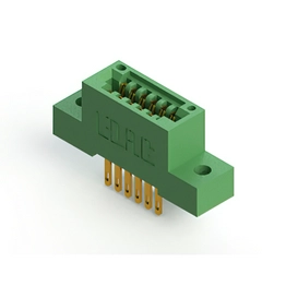 345-012-500-202 EDAC