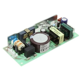 LDA150W-15-Y COSEL