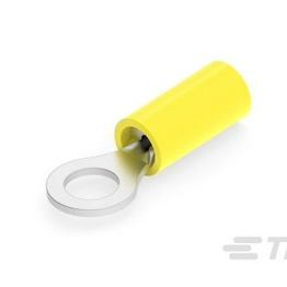 TE Connectivity 53051 image