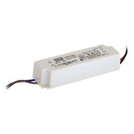 LPC-20-350 Mean-Well USA, Inc.