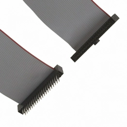 samtec FFMD-20-T-06.00-01-N image