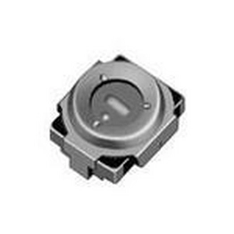 TZR1Z1R5A001R00 Murata Manufacturing