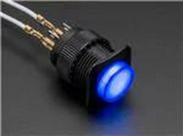 1476 Adafruit
