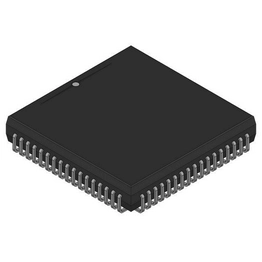 MC68882CRC16A MOTOROLA