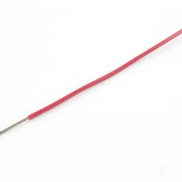KY3006R 