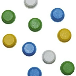 1DSMIX MEC Switches