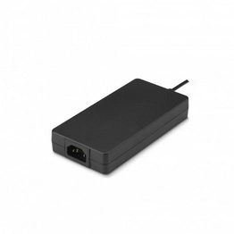 FSP120-AAAN3 FSP
