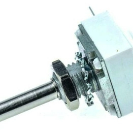 14810F0GJSX10102KA Vishay Intertechnology