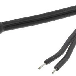 NTC015HP00 CAREL Industries