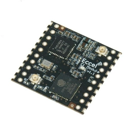 000497 Eccel Technology