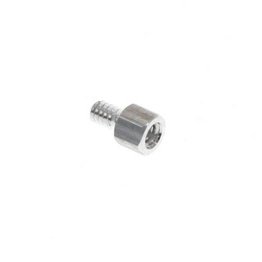 4500A-440-AL RAF Electronic Hardware