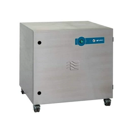 0AL4107 Desco Industries