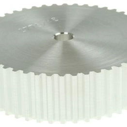 RS 745731 image