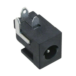 RAPC732X Switchcraft