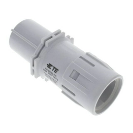 T2196503201-000 TE Connectivity