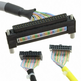 XW2Z-300D OMRON