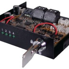 EX-3465 