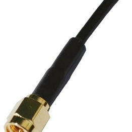 CRYSTEK CCSMA2-MM-RG174-36 image