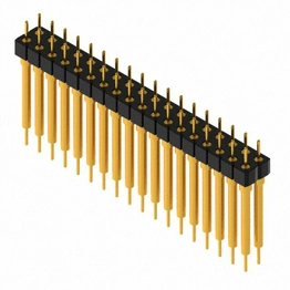 BBD-118-G-C-N samtec