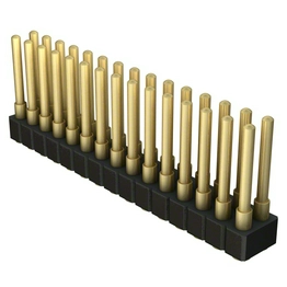 MILL-MAX 814-22-030-30-009101 image