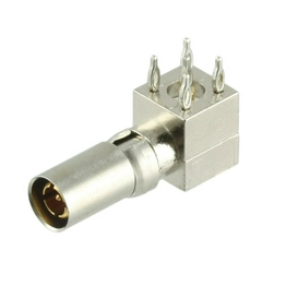 TE Connectivity 148386-1 image
