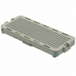 84500-202LF Amphenol