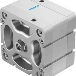 ADN-100-15-I-P-A FESTO