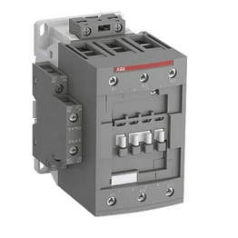 1SBL407001R1311 AF96-30-11-13 ABB