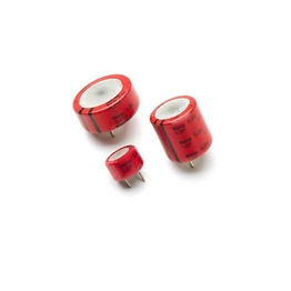 LX055105A OHMITE