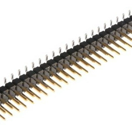 Amphenol 95278-101-50LF image