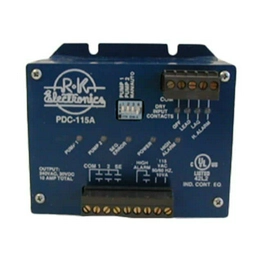 CUB-115A-0001 R-K Electronics
