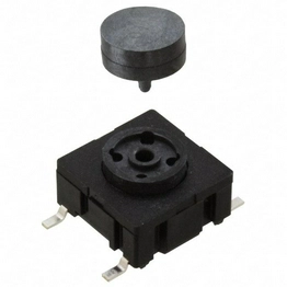 TL6200CBF300QG E-SWITCH