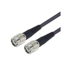 CC58T-25 L-com