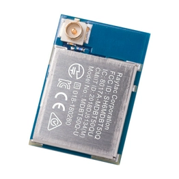 MDBT50Q-U1MV2 RAYTAC